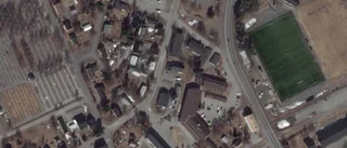 120 kvadratmeter stort hus i Kalix sålt för 730 000 kronor