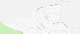 Hus på 90 kvadratmeter sålt i Åtvidaberg - priset: 1 410 000 kronor