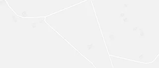 Ny ägare till fastighet i Pajala kommun i augusti