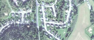Nya ägare till hus i Kisa - prislappen: 1 235 000 kronor