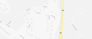 Nya ägare till 70-talshus i Boxholm - prislappen: 1 800 000 kronor