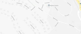 131 kvadratmeter stort hus i Åtvidaberg sålt till nya ägare