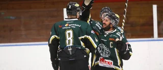 Efter 13 säsonger tackar ”Z” för sig