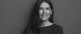Karin Inde ny ordförande för Musikerförbundet