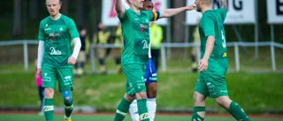14.00: Se Bergnäsets match mot Sandviks IK