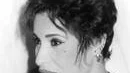 Najat Aatabou