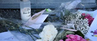 Yasmine dog – nu lägger polisen ner brottsutredningen