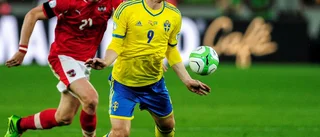 LFC-profilen är med i tv-succén