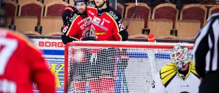 Live: Följ Luleås avgörande rysare