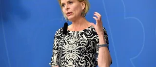 Klarar du ett quiz om julen?