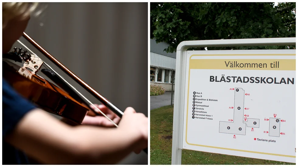 Jag är för all typ av granskning av offentlig verksamhet, men hur vi som mediekonsumenter tar till oss all rapportering måste uppenbarligen ifrågasättas, menar insändarskribenten.