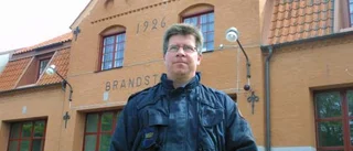 Vi behövs mer än någonsin