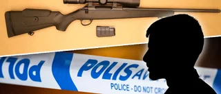 Kvinnomisshandlare friad för sex våldtäkter – kräver skadestånd