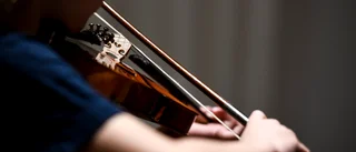 Nytt projekt ska främja nordisk musikkultur