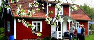 Nu vill vi köpa torp