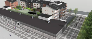 Så mycket dyrare blir nya Prisman i Oxelösund