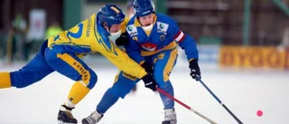 Premiären gav positiva svar