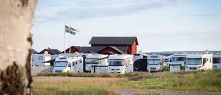 Värna Västra kajen – lägg Norrbotniabanan utanför stan