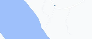 Huset på Parakka 4965 i Vittangi får ny ägare