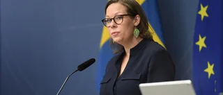 Rimliga prioriteringar på migrationsområdet
