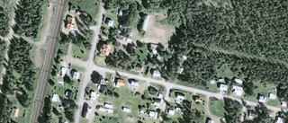 Huset på Hästskovägen 44 i Storsund sålt igen - andra gången på kort tid