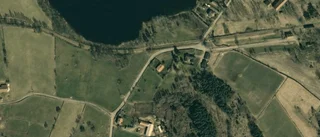 Ny ägare till hus i Västervik