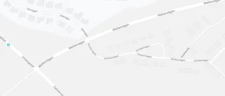 Nya ägare till 90-talshus i Gällivare - prislappen: 1 600 000 kronor