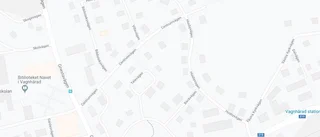97 kvadratmeter stort hus i Vagnhärad sålt till nya ägare