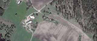 Nya ägare till hus i Gammalkil - prislappen: 1 600 000 kronor