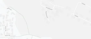 164 kvadratmeter stort hus i Söderköping sålt till nya ägare