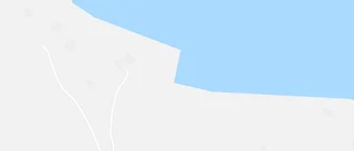 Tomt i Gällivare kommun såld till 38-åring - priset: 145 000 kronor