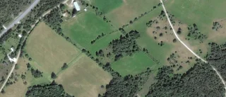 59-åring ny ägare till lantbruksfastighet i Kräklingbo - 2 070 000 kronor blev priset