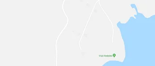 56 kvadratmeter stort hus i Ödeshög sålt för 780 000 kronor