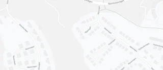 78 kvadratmeter stort kedjehus i Oxelösund sålt till nya ägare