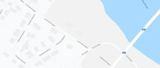 Hus på 106 kvadratmeter från 1967 sålt i Pajala - priset: 1 020 000 kronor