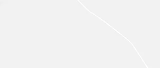 Nya ägare till fastighet i Bruzaholm
