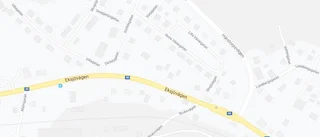 Hus på 190 kvadratmeter från 1932 sålt i Bruzaholm - priset: 575 000 kronor