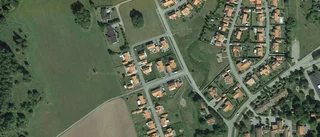 Hus på 122 kvadratmeter sålt i Bälinge - priset: 3 900 000 kronor