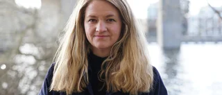 Vad skulle det betyda för Uppsala att bli kulturhuvudstad?