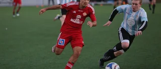 Fardhem Garda vann tufft toppmöte – säkrade kvalplatsen