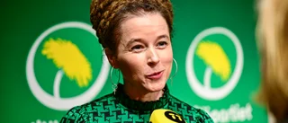 Fattigdom hjälper inte klimatet