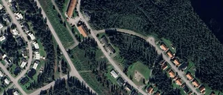 Nya ägare till 80-talshus i Arvidsjaur - 2 075 000 kronor blev priset
