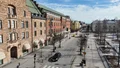 Stadshotellet i Luleå prisas • "Ett fantastiskt erkännande"