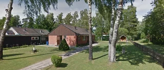 26-åring ny ägare till hus i Björke - 1 575 000 kronor blev priset