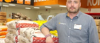 Det handlar Luleåborna mest i storpack