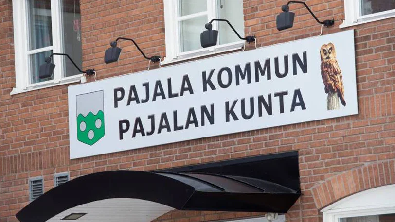 På måndagens fullmäktige debatteras huruvida kommunstyrelsen ska få ansvarsfrihet för räkenskapsåret 2023. Kommunens egna revisorer säger nej.