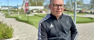 Sommar i city – från parkhäng till golfrunda
