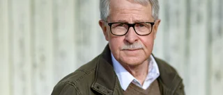 Barn förtjänar bra konsumentjournalistik