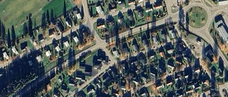 39-åring ny ägare till hus i Älvsbyn - prislappen: 470 000 kronor