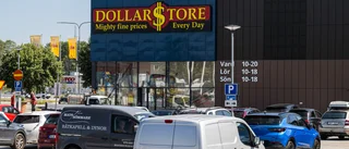 Solstolar återkallas – kapade fingertopp